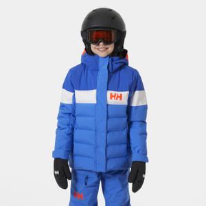 41681-554-veste-de-ski-enfant-helly-hansen-diamond-ultra-blue