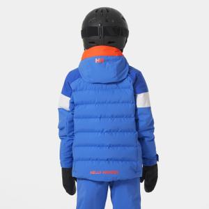 product/h/e/helly-hansen_41681-554_ultra-blue_2_1.jpg