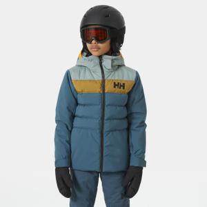 product/h/e/helly-hansen_41689-453_dark-creek_1_1.jpg