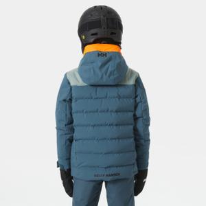 product/h/e/helly-hansen_41689-453_dark-creek_2_1.jpg