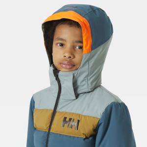 product/h/e/helly-hansen_41689-453_dark-creek_3.jpg