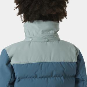 product/h/e/helly-hansen_41689-453_dark-creek_4.jpg