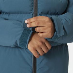 product/h/e/helly-hansen_41689-453_dark-creek_5.jpg