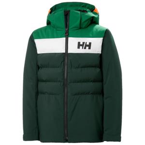 41689-495-doudoune-enfant-helly-hansen-cyclone-darkestspruce