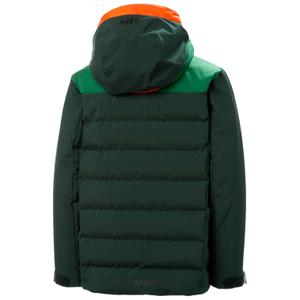 product/h/e/helly-hansen_41689-495_2.jpg