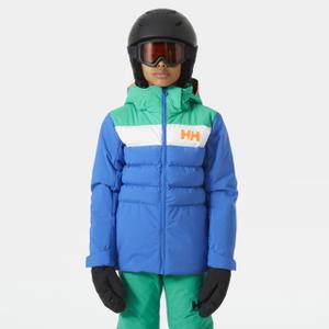 41689-544-veste-de-ski-enfant-helly-hansen-cyclone-cobalt-2-0