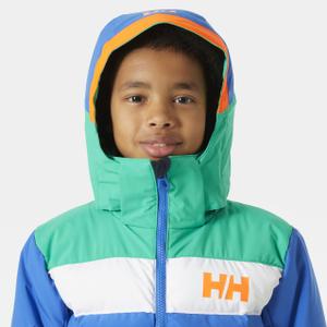 product/h/e/helly-hansen_41689-544_cobalt-2-0_3.jpg