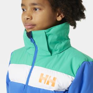 product/h/e/helly-hansen_41689-544_cobalt-2-0_4.jpg