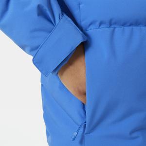 product/h/e/helly-hansen_41689-544_cobalt-2-0_6.jpg