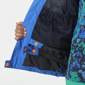 product/h/e/helly-hansen_41689-544_cobalt-2-0_8.jpg