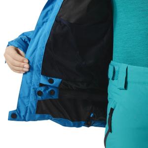 product/h/e/helly-hansen_41689-578_neptune-blue_2.jpg