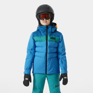 41689-578-doudoune-a-capuche-enfant-helly-hansen-cyclone-neptune-blue