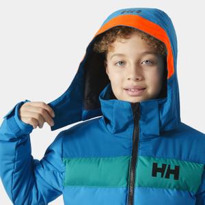product/h/e/helly-hansen_41689-578_neptune-blue_6.jpg