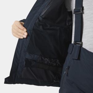 product/h/e/helly-hansen_41689-595_navy_3.jpg