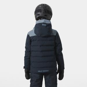 product/h/e/helly-hansen_41689-595_navy_4.jpg