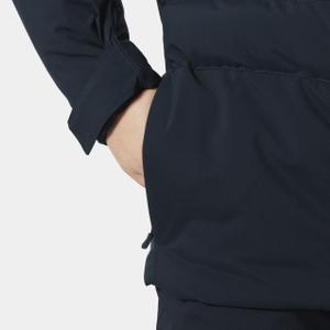 product/h/e/helly-hansen_41689-595_navy_6.jpg