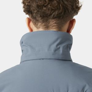 product/h/e/helly-hansen_41689-595_navy_7.jpg