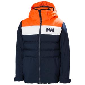 41689-596-veste-impermeable-enfant-helly-hansen-cyclone-navy