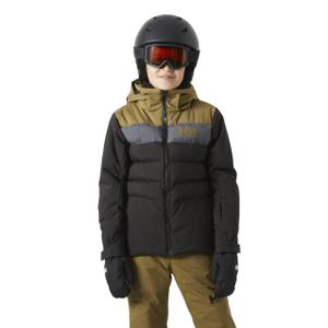 41689-990-doudoune-a-capuche-enfant-helly-hansen-cyclone-black