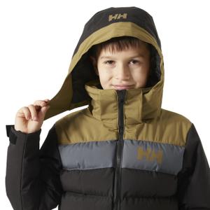 product/h/e/helly-hansen_41689-990_black_2.jpg