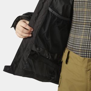 product/h/e/helly-hansen_41689-990_black_3.jpg