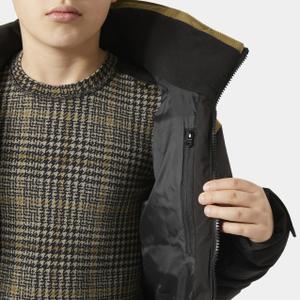 product/h/e/helly-hansen_41689-990_black_5.jpg