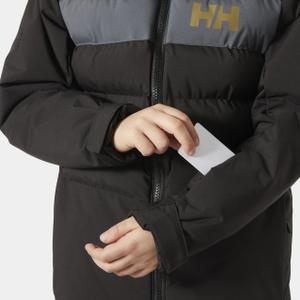 product/h/e/helly-hansen_41689-990_black_6.jpg