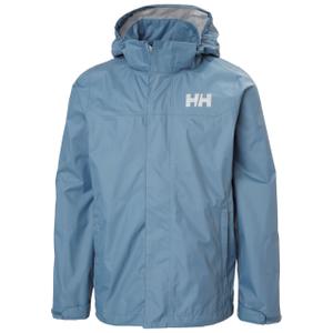 41711-601-veste-impermeable-enfant-helly-hansen-loke-2-0-washed-navy