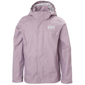 41711-676-veste-impermeable-enfant-helly-hansen-loke-2-0-purple-clay