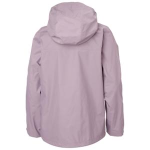 product/h/e/helly-hansen_41711-676_purple-clay_2.jpg