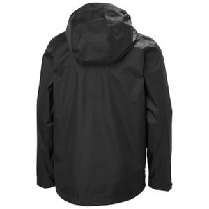 product/h/e/helly-hansen_41711-990_black_2.jpg
