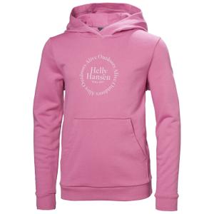 product/h/e/helly-hansen_41716-089_meta-pink-rose_1.jpg