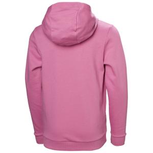 product/h/e/helly-hansen_41716-089_meta-pink-rose_2.jpg