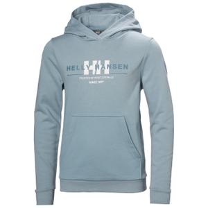 41716-561-sweatshirt-a-capuche-enfant-helly-hansen-graphic-windy-blue