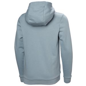 product/h/e/helly-hansen_41716-561_windy-blue_2.jpg