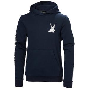 41716-597-sweatshirt-a-capuche-enfant-helly-hansen-graphic-navy-bleu