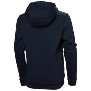 product/h/e/helly-hansen_41716-597_navy-bleu_2.jpg