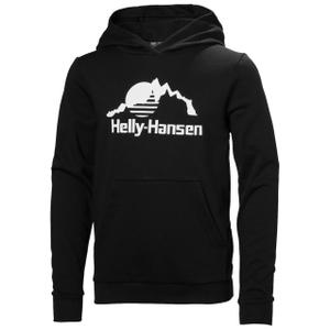 41716-990-sweatshirt-a-capuche-enfant-helly-hansen-graphic-black