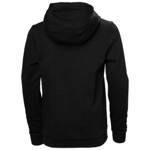 product/h/e/helly-hansen_41716-990_black_2.jpg