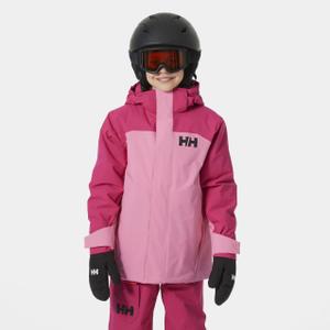 41728-068-veste-de-ski-enfant-helly-hansen-jewel-sugar-pink