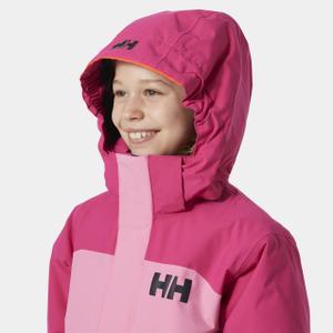 product/h/e/helly-hansen_41728-068_sugar-pink_3.jpg