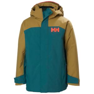 41728-453-veste-impermeable-enfant-helly-hansen-level-dark-creek