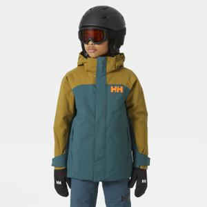 product/h/e/helly-hansen_41728-453_dark-creek_2.jpg
