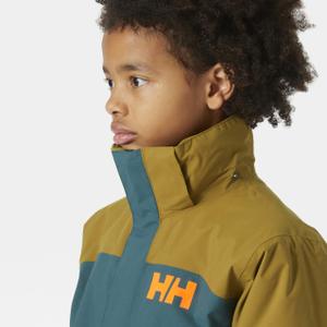 product/h/e/helly-hansen_41728-453_dark-creek_6.jpg