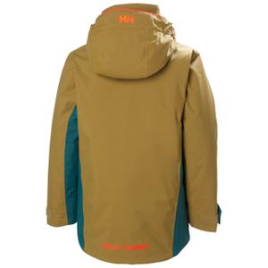 product/h/e/helly-hansen_41728-453_dark-creek_7.jpg