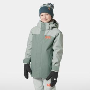 41728-489-veste-de-ski-enfant-helly-hansen-jewel-cactus