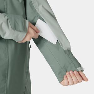 product/h/e/helly-hansen_41728-489_cactus_5.jpg