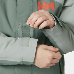 product/h/e/helly-hansen_41728-489_cactus_6.jpg