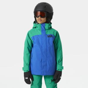 41728-543-veste-de-ski-enfant-helly-hansen-jewel-cobalt-2-0