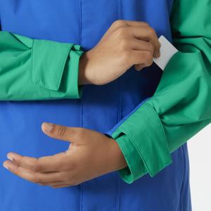 product/h/e/helly-hansen_41728-543_cobalt-2-0_5.jpg
